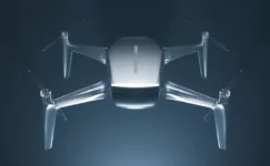 Sultangazi’de TDL 2026 Drone Festivali Düzenleniyor