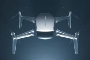 Sultangazi’de TDL 2026 Drone Festivali Düzenleniyor