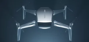 Sultangazi’de TDL 2026 Drone Festivali Düzenleniyor
