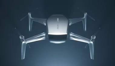 Sultangazi’de TDL 2026 Drone Festivali Düzenleniyor