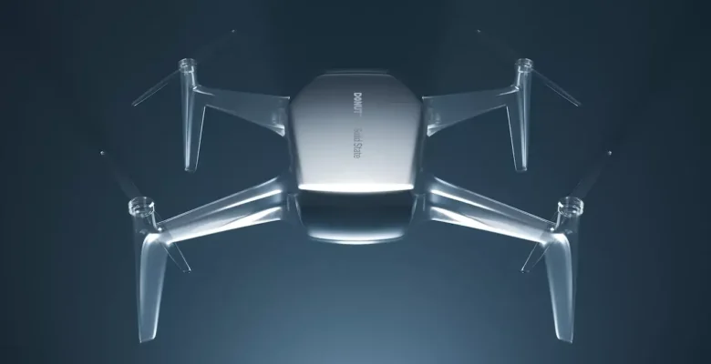Sultangazi’de TDL 2026 Drone Festivali Düzenleniyor