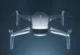 Sultangazi’de TDL 2026 Drone Festivali Düzenleniyor