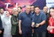 Sultangazi’de Teknoloji Rüzgarı: TDL 2026 Drone Festivali Başladı