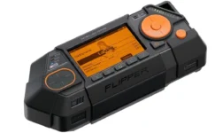 Taşınabilir Süper Güç: Flipper One Nedir?