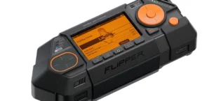 Taşınabilir Süper Güç: Flipper One Nedir?