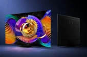 TCL Yeni Nesil SQD-Mini LED Televizyonlarını Türkiye’de Satışa Sunuyor