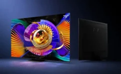 TCL Yeni Nesil SQD-Mini LED Televizyonlarını Türkiye’de Satışa Sunuyor
