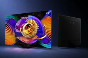 TCL Yeni Nesil SQD-Mini LED Televizyonlarını Türkiye’de Satışa Sunuyor