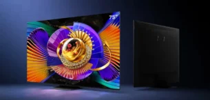 TCL Yeni Nesil SQD-Mini LED Televizyonlarını Türkiye’de Satışa Sunuyor