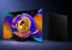 TCL Yeni Nesil SQD-Mini LED Televizyonlarını Türkiye’de Satışa Sunuyor