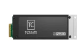 Teamgroup 28GB/s PCIe 6.0 SSD’sini Tanıttı