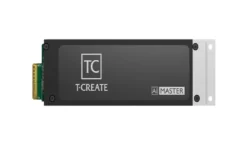 Teamgroup 28GB/s PCIe 6.0 SSD’sini Tanıttı