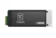 Teamgroup 28GB/s PCIe 6.0 SSD’sini Tanıttı