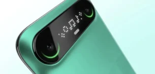 TECNO Camon Slim Tanıtıldı: İşte İnce Tasarımlı Yeni Telefon