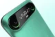 TECNO Camon Slim Tanıtıldı: İşte İnce Tasarımlı Yeni Telefon