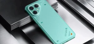 Tecno Pova 8 5G Tanıtım Tarihi ve Dev Bataryası Açıklandı