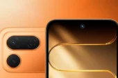 Tecno Spark 50 Pro Tanıtıldı: 6000 mAh Batarya ve Sony Kamera