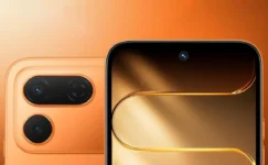 Tecno Spark 50 Pro Tanıtıldı: 6000 mAh Batarya ve Sony Kamera