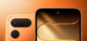 Tecno Spark 50 Pro Tanıtıldı: 6000 mAh Batarya ve Sony Kamera