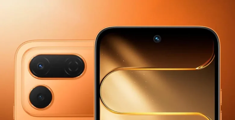 Tecno Spark 50 Pro Tanıtıldı: 6000 mAh Batarya ve Sony Kamera