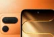 Tecno Spark 50 Pro Tanıtıldı: 6000 mAh Batarya ve Sony Kamera