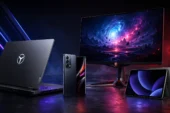 Teknoloji Alışverişinde Büyük Fırsat Günleri Başladı: Monitör, Laptop ve Tabletlerde Dev İndirimler