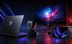 Teknoloji Alışverişinde Büyük Fırsat Günleri Başladı: Monitör, Laptop ve Tabletlerde Dev İndirimler
