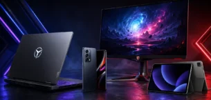 Teknoloji Alışverişinde Büyük Fırsat Günleri Başladı: Monitör, Laptop ve Tabletlerde Dev İndirimler