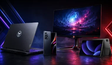 Teknoloji Alışverişinde Büyük Fırsat Günleri Başladı: Monitör, Laptop ve Tabletlerde Dev İndirimler