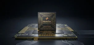 Telefon Fiyatları MediaTek Dimensity 9600 Pro ile Artacak