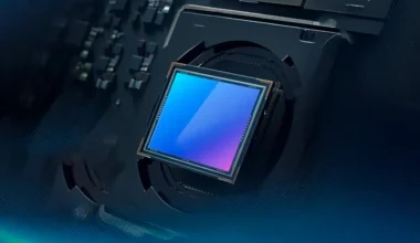 Telefon Kameraları Seviye Atlayacak: SmartSens 200MP Sensörü Tanıtıldı