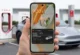 Tesla Android Uygulamasına Canlı Şarj Takibi Özelliği Geliyor
