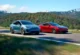 Tesla Avrupa Pazarında Yeniden Yükselişe Geçti