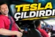 Tesla Full Self-Driving (FSD) ile Otonom Sürüş Deneyimi