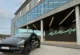 Tesla Giga Berlin Üretimini Artırıyor: Yeni Hedefler Kapıda