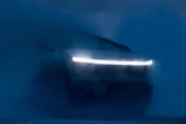 Tesla Matrix Far İçin Ezber Bozan Patent Aldı!