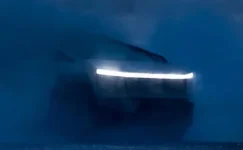 Tesla Matrix Far İçin Ezber Bozan Patent Aldı!