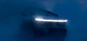 Tesla Matrix Far İçin Ezber Bozan Patent Aldı!