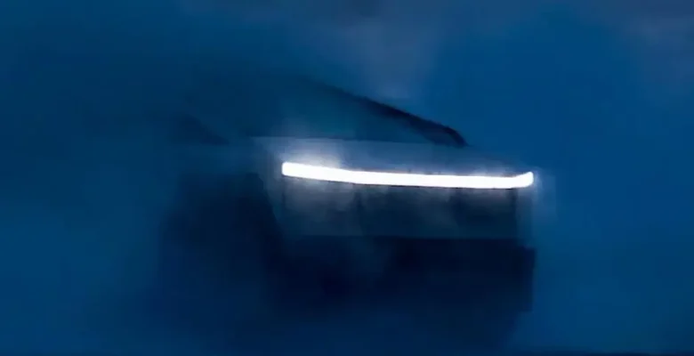 Tesla Matrix Far İçin Ezber Bozan Patent Aldı!