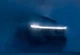 Tesla Matrix Far İçin Ezber Bozan Patent Aldı!