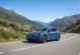Tesla Model Y Coastal Blue Rengi Avrupa’da Satışta! Türkiye’ye Gelecek mi?