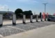 Tesla Muğla’da Yeni Supercharger İstasyonu Açtı