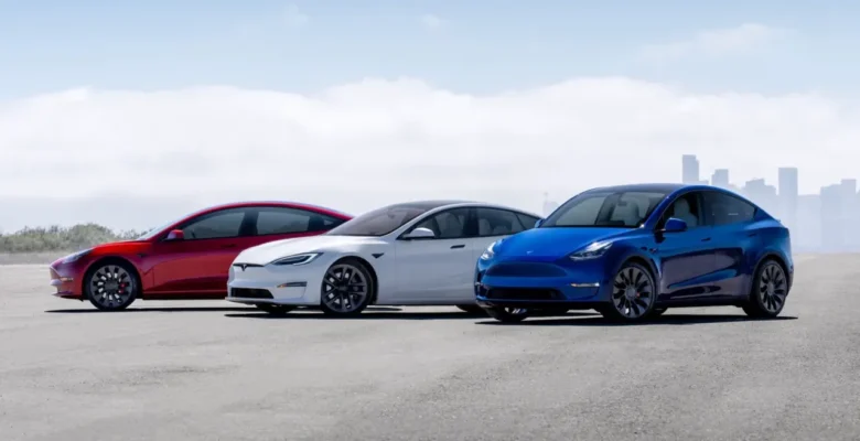 Tesla Türkiye’de Takas Dönemi Başlıyor