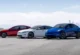 Tesla Türkiye’de Takas Dönemi Başlıyor