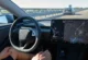 Tesla’dan Tarihi Adım: Tam Otonom Sürüş FSD İçin Türkiye Başvurusu Yapıldı!