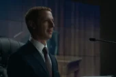 The Social Network Devam Filmi The Social Reckoning Geliyor