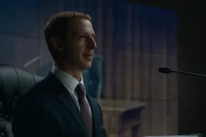 The Social Network Devam Filmi The Social Reckoning Geliyor