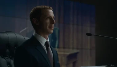 The Social Network Devam Filmi The Social Reckoning Geliyor