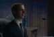 The Social Network Devam Filmi The Social Reckoning Geliyor
