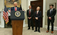 Trump Emri Verdi: GPT-5.6 Gecikiyor